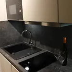 Apartment Geling