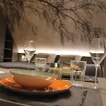 Geling Apartment