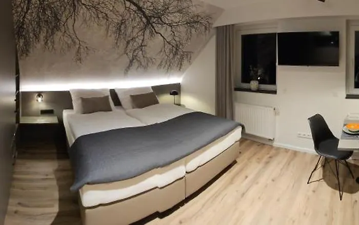 Geling * 斯塔德特罗恩