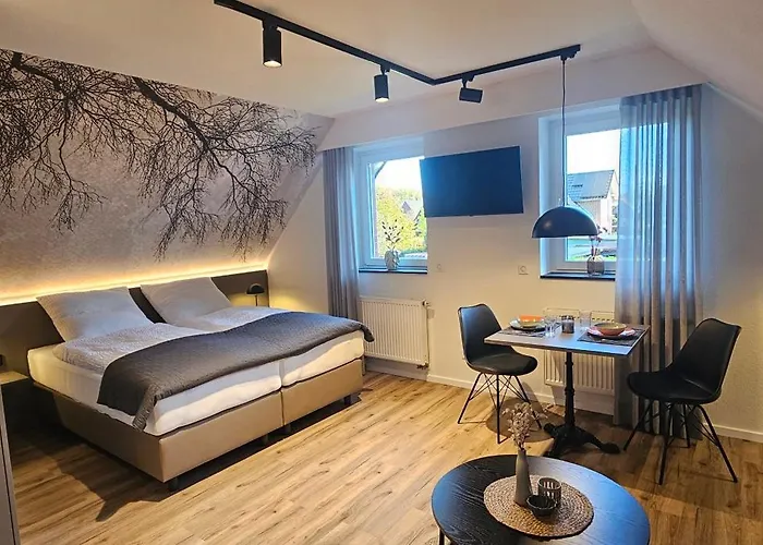 Geling * 斯塔德特罗恩